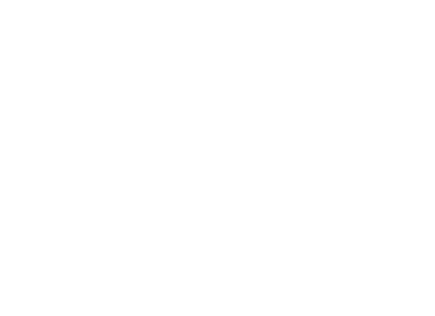 Fête nationale du Québec